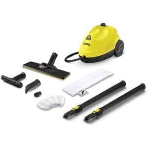 Karcher SC2 Accessoires