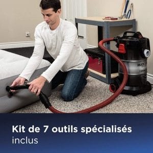 Accessoires-bissell-multiclean
