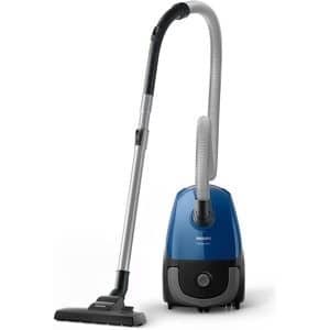 Aspirateur à sac Philips Powergo