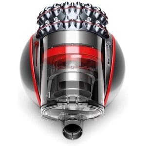 Dyson Cinetic Big Ball